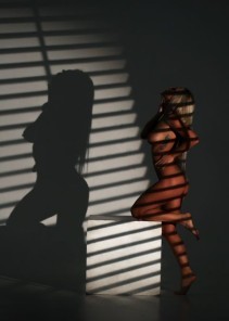 Фото проститутки Юля №3 в городе Выборг