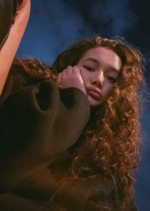 Фото проститутки Земфира №2 в городе Выборг