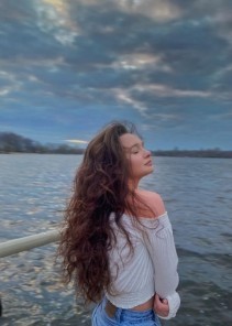 Фото проститутки Земфира №3 в городе Выборг