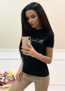 Фото проститутки ЖЕНЯ №5 в городе Выборг