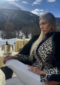 Фото проститутки Алина №11 в городе Выборг