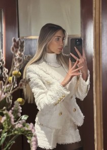 Фото проститутки Алина №21 в городе Выборг