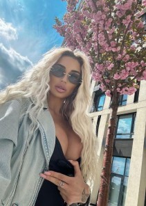 Фото проститутки АЛЁНА №4 в городе Выборг