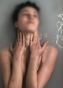 Фото проститутки Арина №2 в городе Выборг