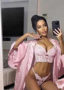 Фото проститутки Кристина №7 в городе Выборг