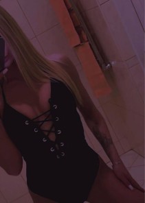 Фото проститутки len-82\2 №3 в городе Выборг