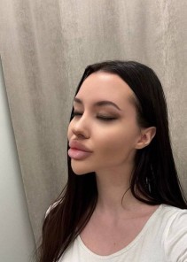 Фото проститутки Лисса №3 в городе Выборг