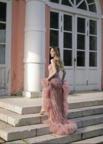 Фото проститутки Луиза №3 в городе Выборг