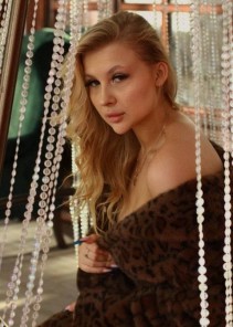 Фото проститутки Мила №3 в городе Выборг