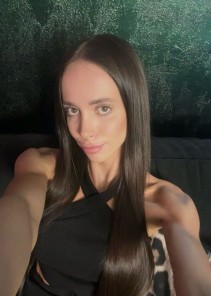 Фото проститутки Милана №3 в городе Выборг