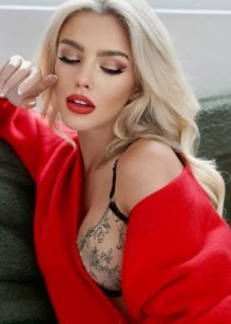 Фото проститутки Натали №2 в городе Выборг