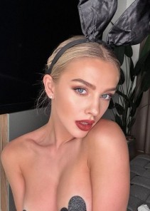 Фото проститутки Натали №11 в городе Выборг