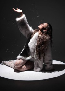 Фото проститутки Оля №2 в городе Выборг