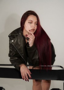 Фото проститутки Вита №2 в городе Выборг