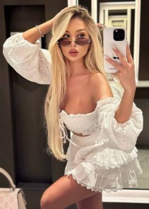 Фото проститутки Юля №19 в городе Выборг