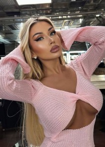 Фото проститутки Юля №24 в городе Выборг