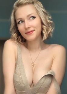 Фото проститутки Алёна №1 в городе Выборг