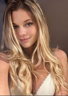 Фото проститутки Надежда №1 в городе Выборг