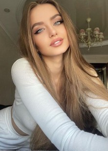 Фото проститутки Таня №1 в городе Выборг