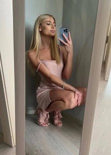 Фото проститутки len-82\2 №1 в городе Выборг