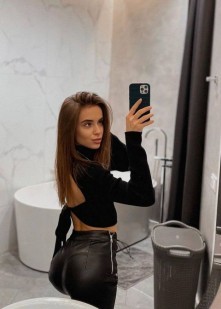 Фото проститутки Мальчики, №1 в городе Выборг