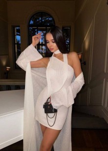 Фото проститутки Саната №1 в городе Выборг