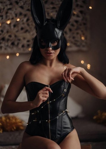 Анна, Г. Выборг