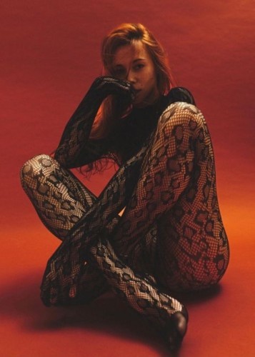 Диана, Г. Выборг