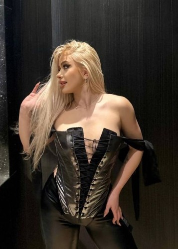 Эля, Г. Выборг