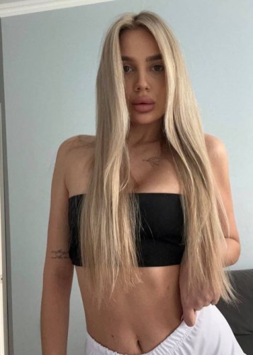 Эля, Г. Выборг