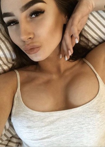 Ева, Г. Выборг