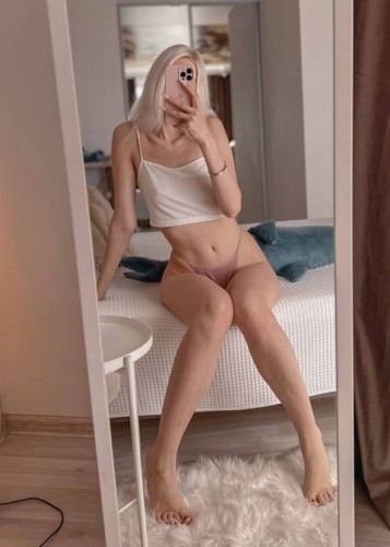 ЛЕРА, Г. Выборг