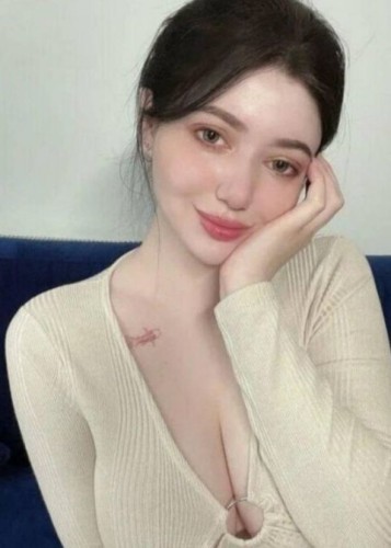 Лиза, Г. Выборг