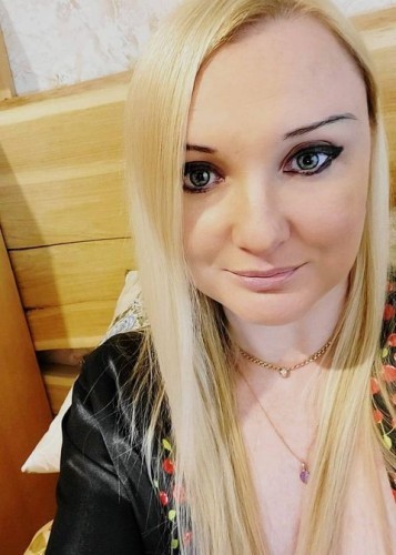 meri, Г. Выборг