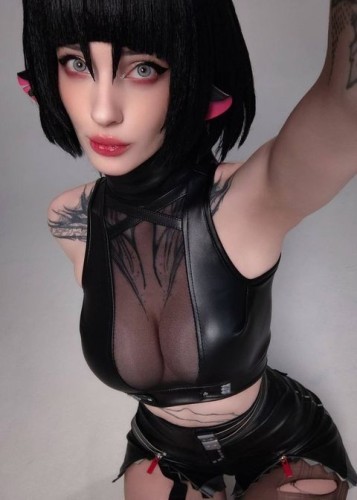 Мирель, Г. Выборг