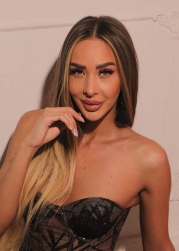 Перси, Г. Выборг