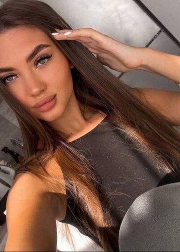 Рита, Г. Выборг