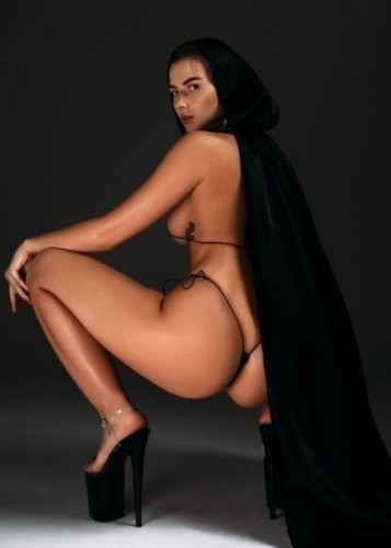 Виола, Г. Выборг