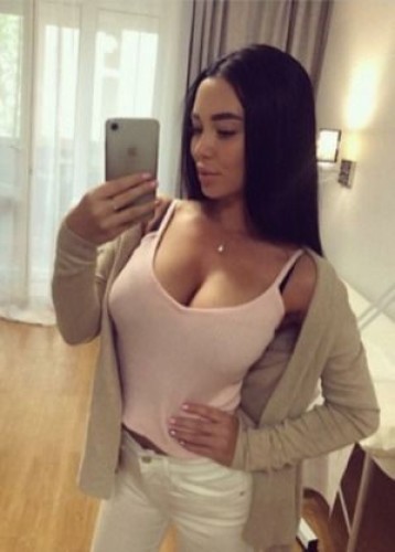 Александра, Г. Выборг