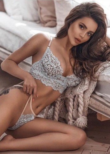 БЭЛЛА, Г. Выборг