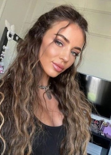 ДИАНА, Г. Выборг