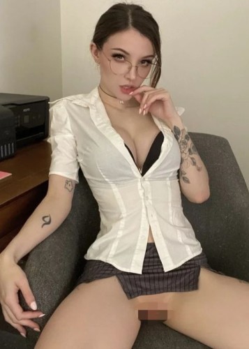 Эля, Г. Выборг