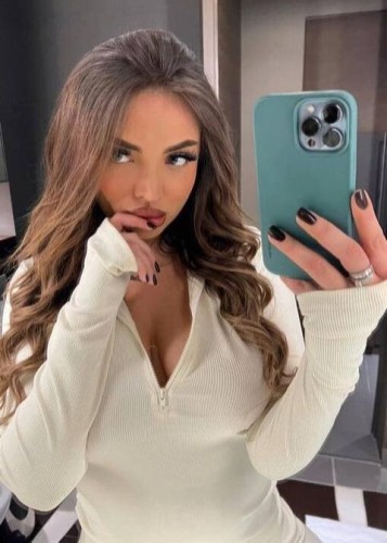 Ирина, Г. Выборг