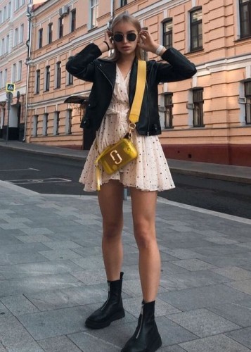 Катя5+2вподарок, Г. Выборг