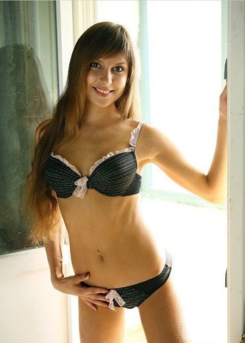 Кира, Г. Выборг