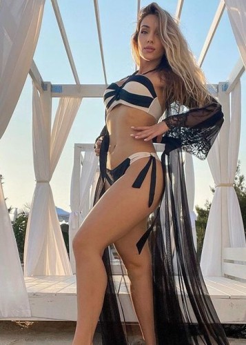 Луиза, Г. Выборг