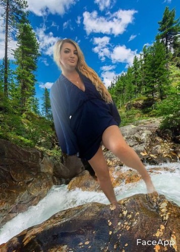 Maria, Г. Выборг