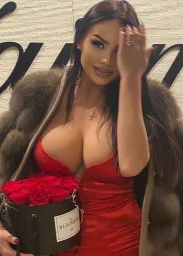 Марта, Г. Выборг