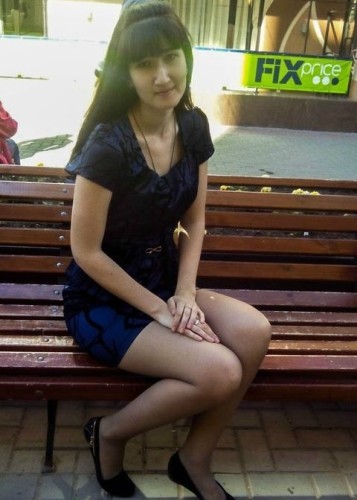 Регина, Г. Выборг