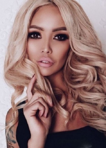 СОНЯ, Г. Выборг